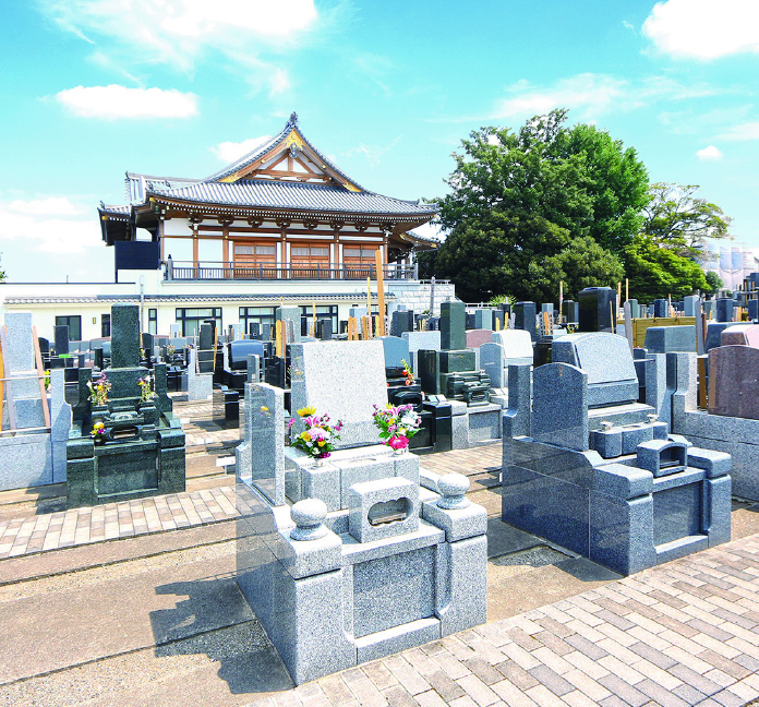 宗教法人 金剛院