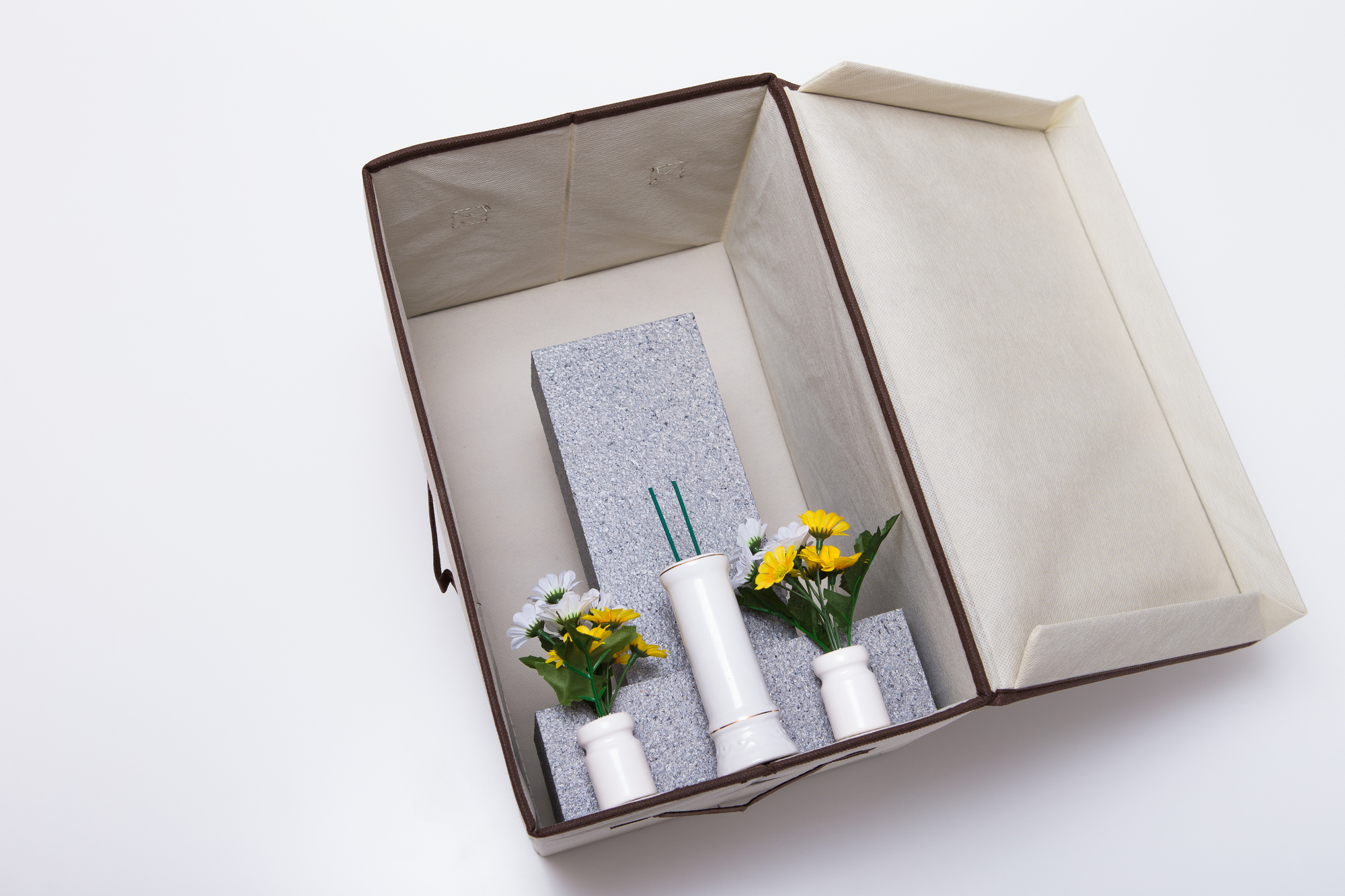 【川口市版】墓じまいはこれで安心！改葬許可申請の基本と具体的な進め方